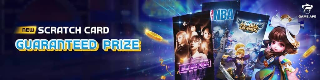 nyt sudoku medium today
