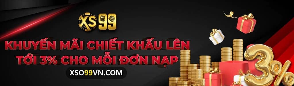 sudoku advanced techniques
