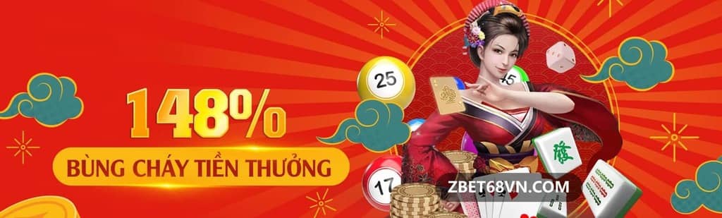 sudoku brain training benefits
