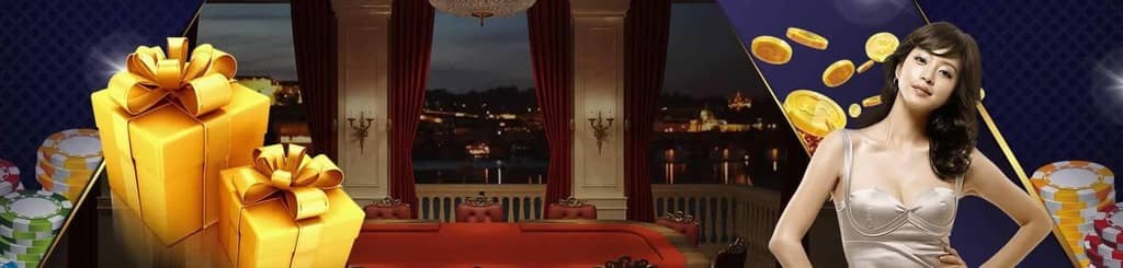 sudoku samurai medium
