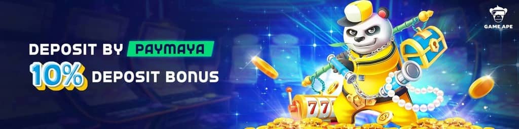 sudoku game instructions
