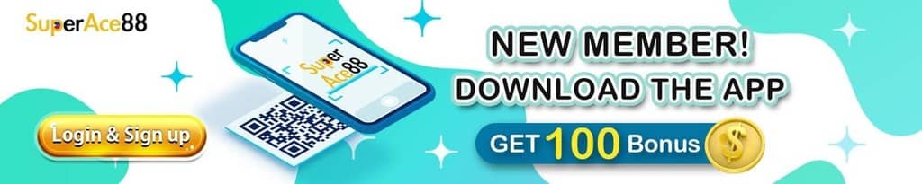 very difficult sudoku printable
