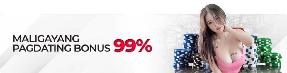 sudoku with candidate mode
