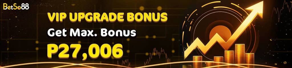 sudoku solutions sudoku solver
