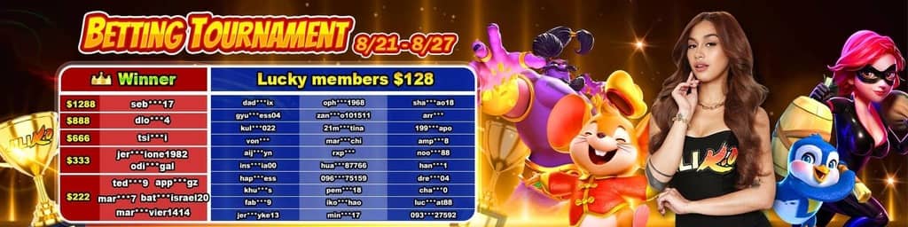 free sudoku to print
