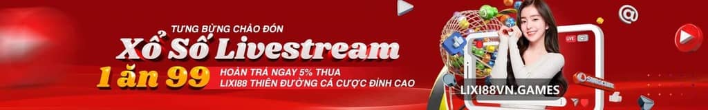 sudoku for 1st graders
