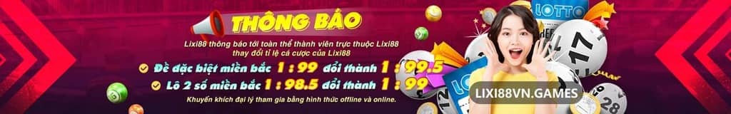 will sudoku make you smarter
