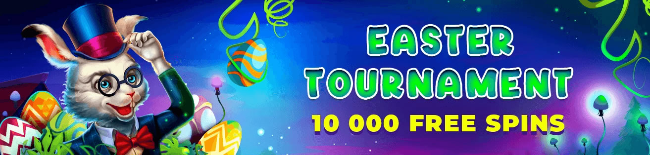 sudoku auto candidate mode
