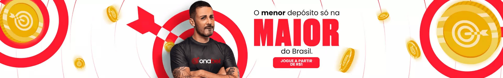 sudoku advanced techniques pdf
