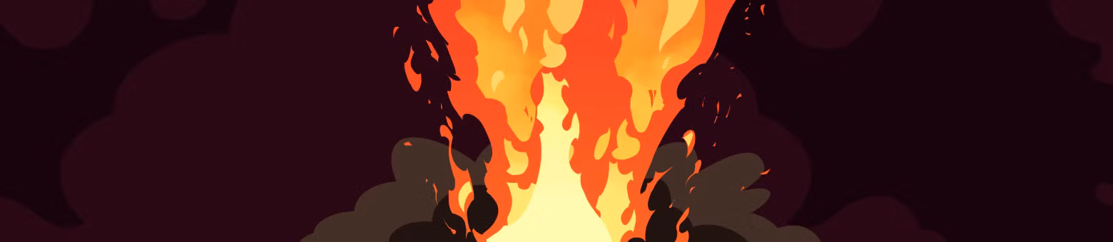 printable blank sudoku grids
