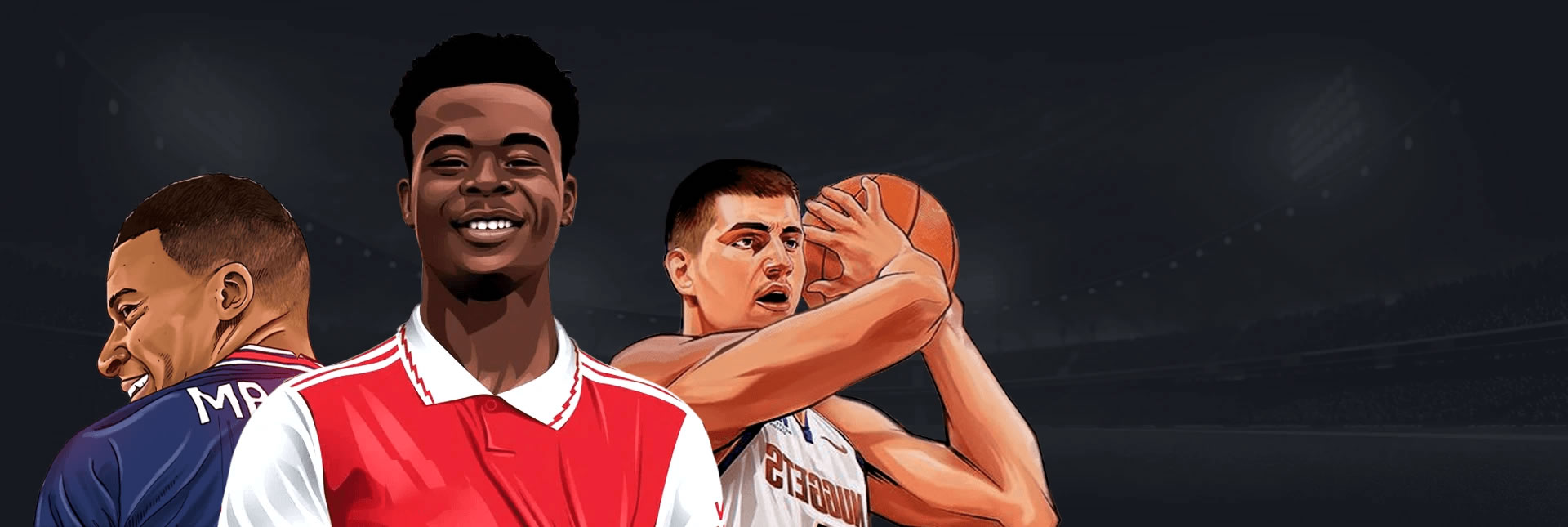 how do you play sudoku
