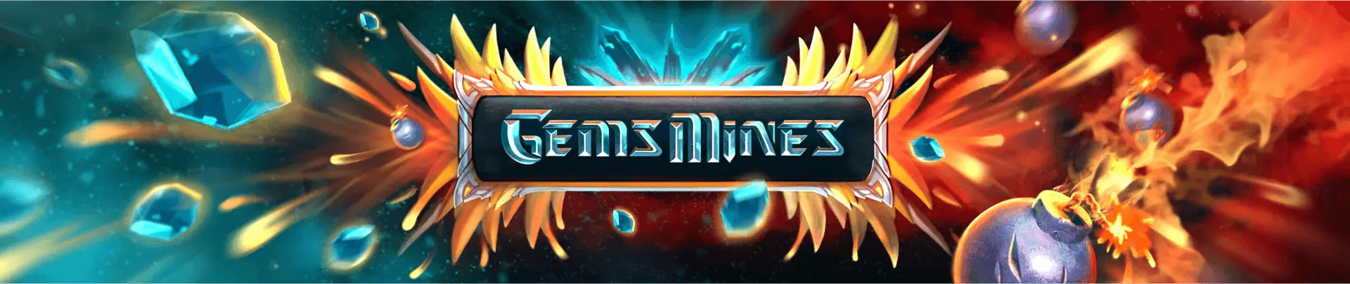 easy sudoku for kids
