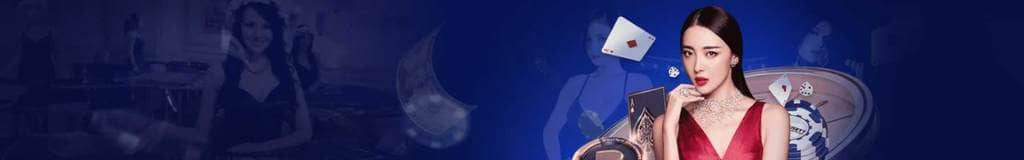 sudoku for 3rd graders
