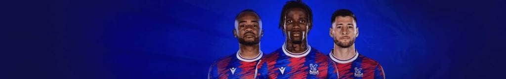 puzzle madness jigsaw sudoku
