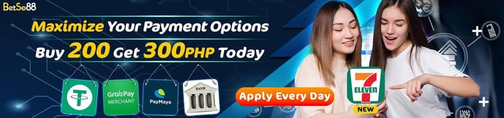 sudoku hints and tips
