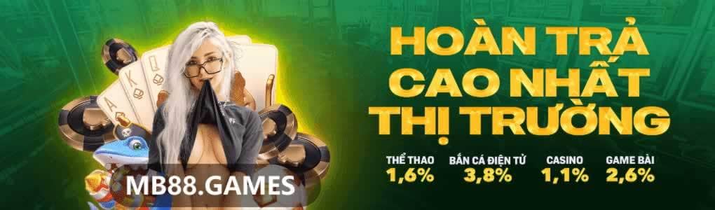 printable easy sudoku sheets
