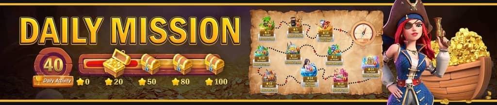 diagonal sudoku online
