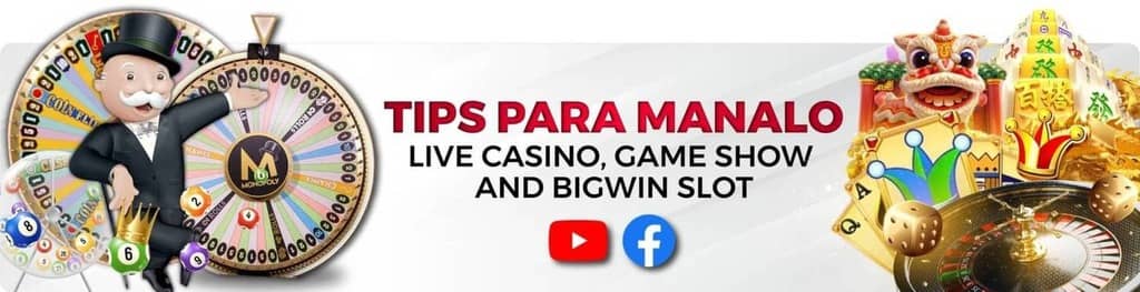 online samurai sudoku
