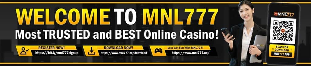 handheld sudoku game
