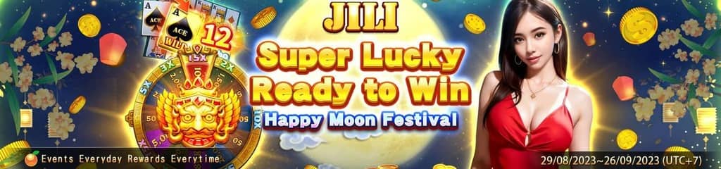 explain x wing in sudoku
