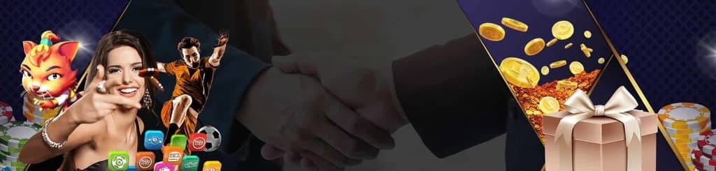 free online daily sudoku
