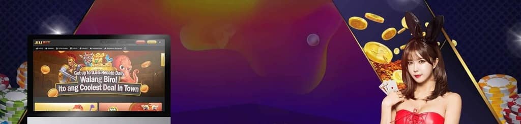 sudoku with letters and numbers
