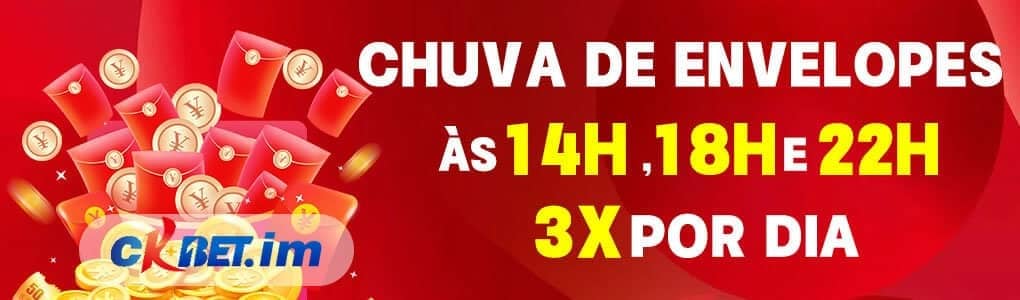 sudoku difficulty levels explained
