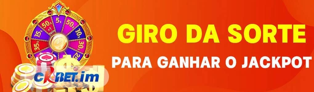 sudoku tricks and tips
