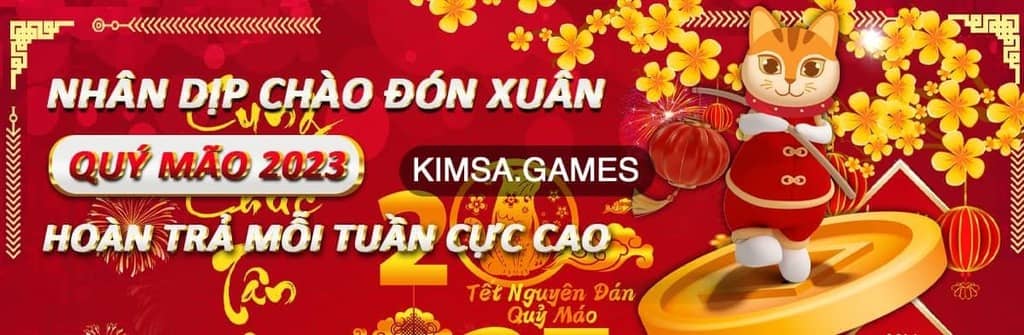 world sudoku championship
