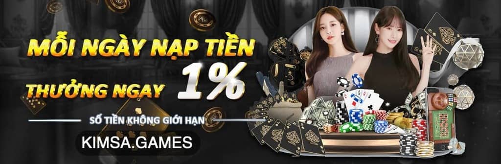 large print sudoku printable
