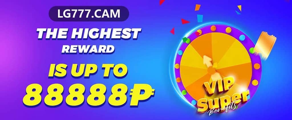 pronunciation sudoku
