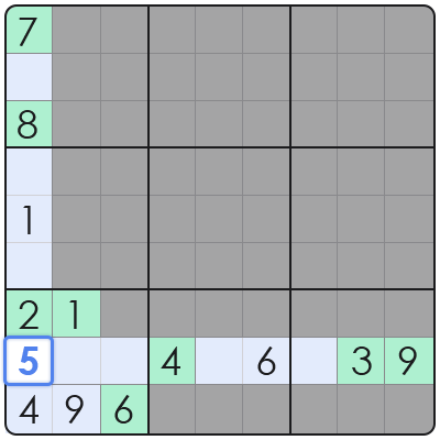 www.sudoku.com evil
