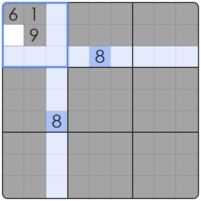 archive sudoku