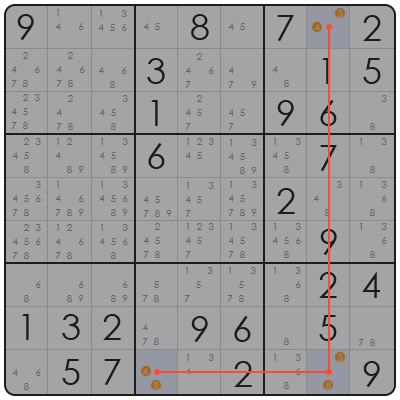 sudoku variants