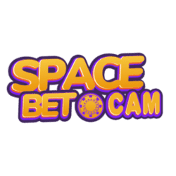 sudoku tournaments online
