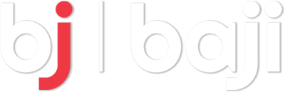 sudoku medium printables
