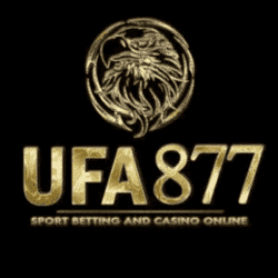 hardest sudoku ever online
