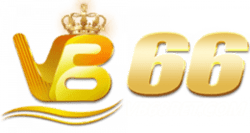 crosswordle sudoku meets wordle
