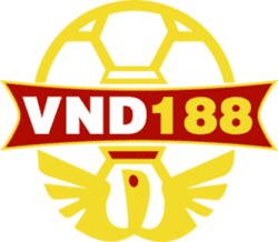 sudoku very hard print
