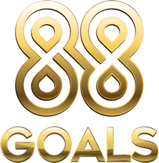 how to solve hard sudoku puzzle
