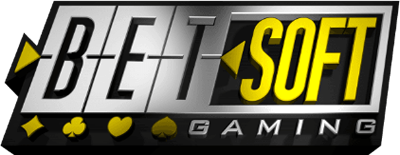 tips for solving sudoku
