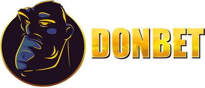 medium printable sudoku
